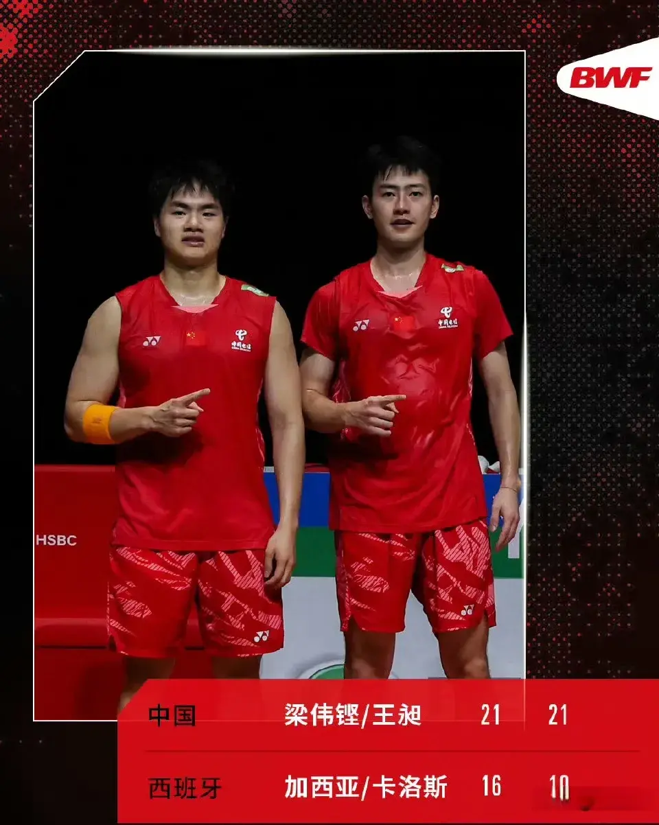 国羽其他人, 顺利晋级