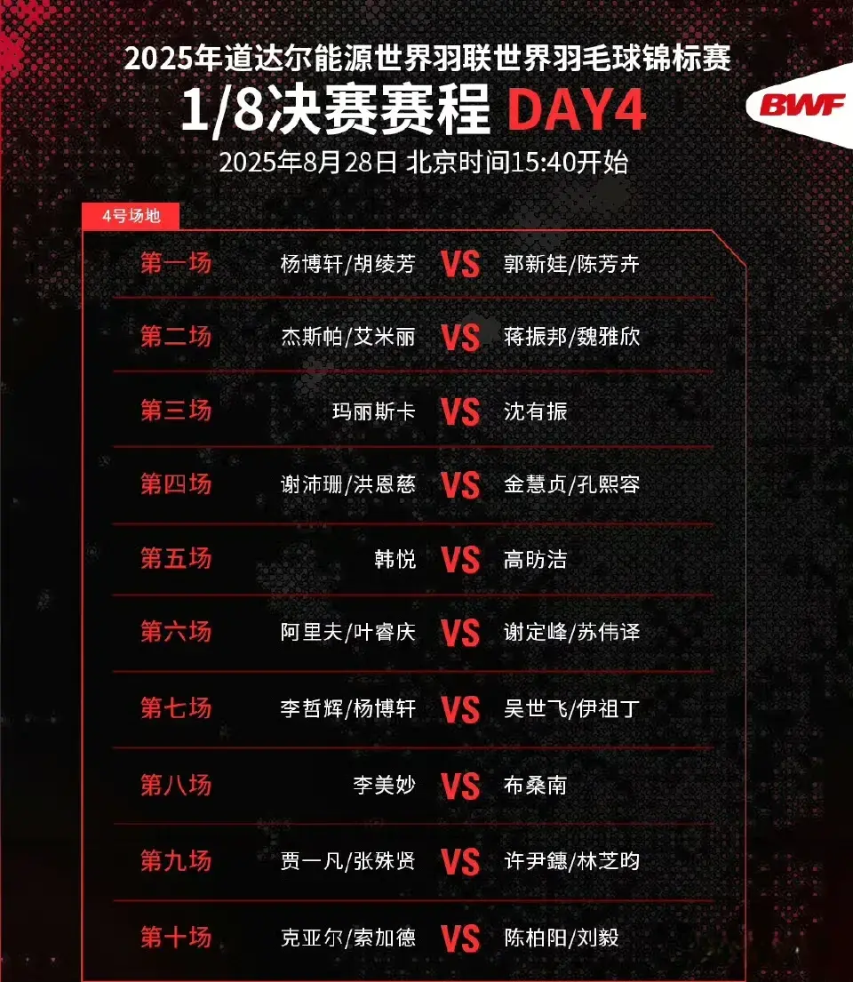 值得一提的, LmUw