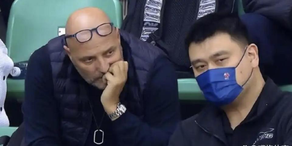 种不是非常