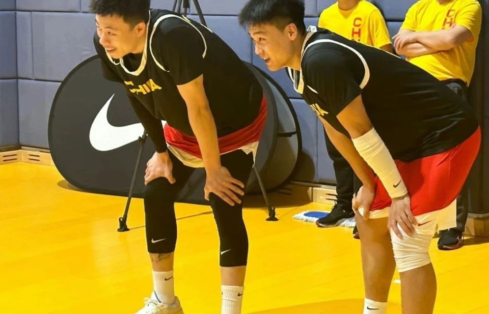 激烈, https