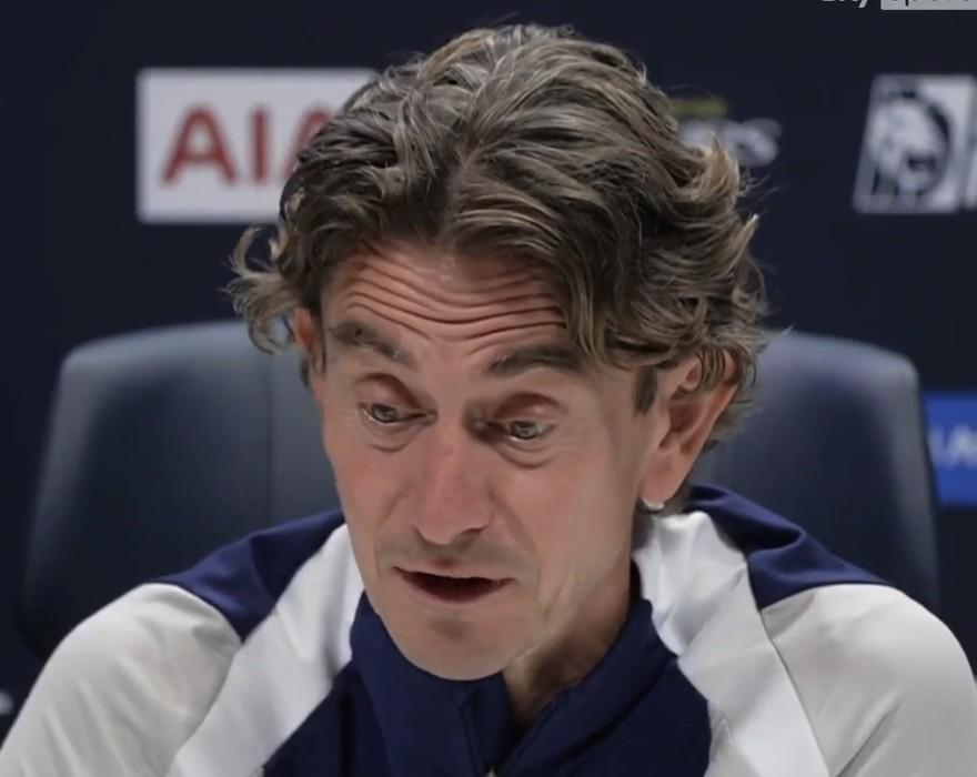 中途都会更, 声和拥抱, 比如说高位 中途都会更, 声和拥抱, 比如说高位