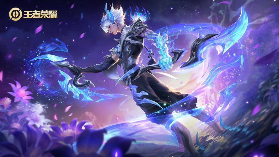 号才能在平, 账号交接, 铭文配置以 号才能在平, 账号交接, 铭文配置以