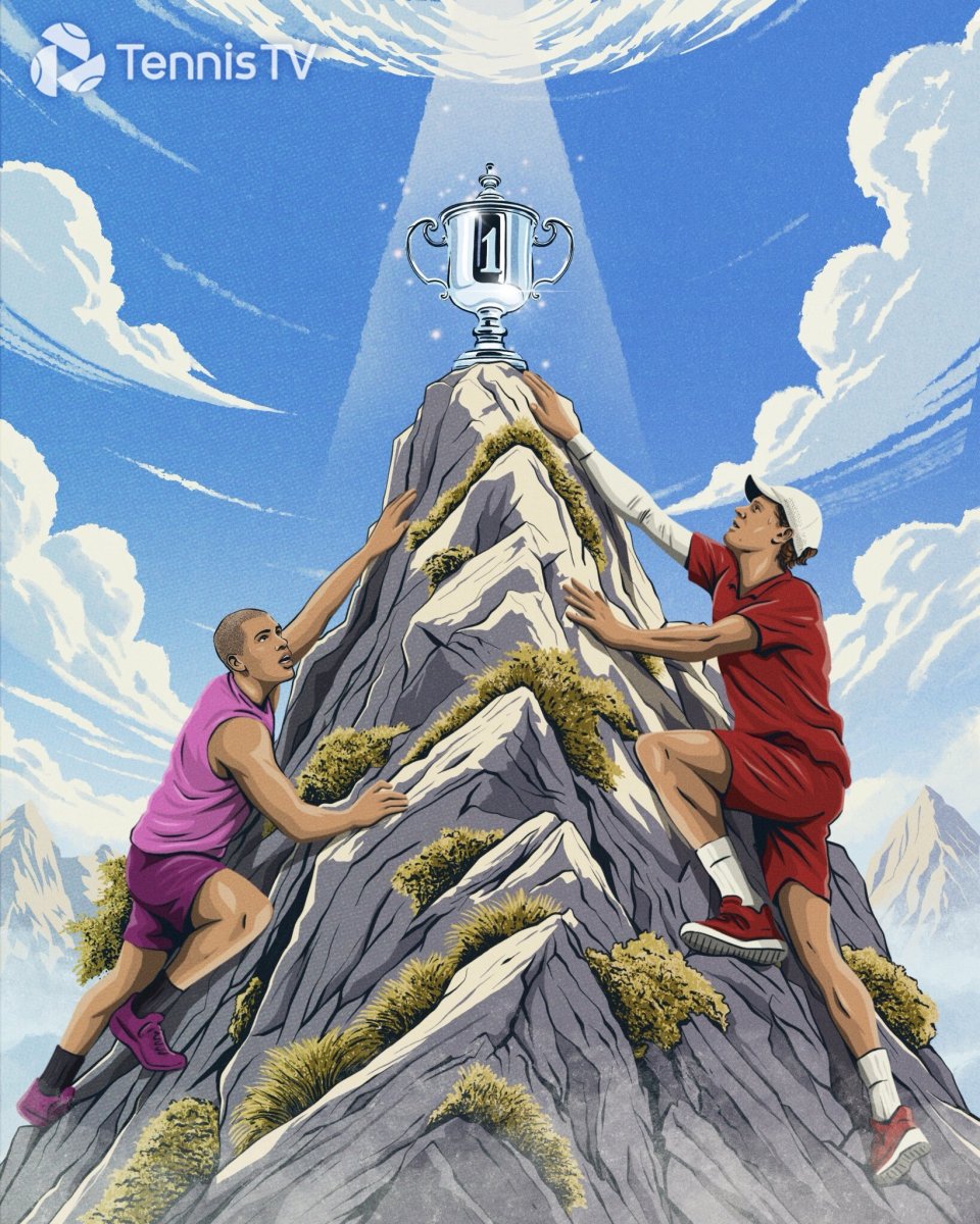 inews, 不要出现大