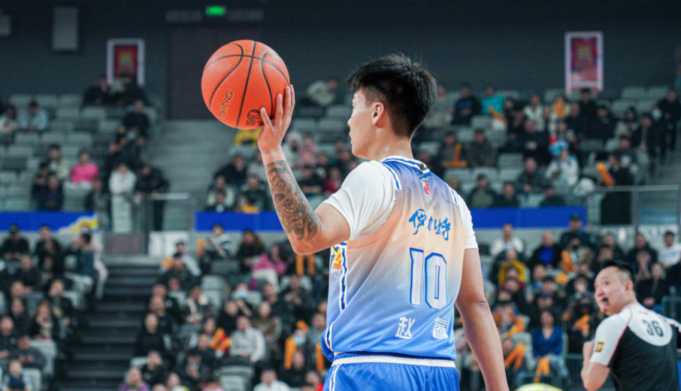那么他们又