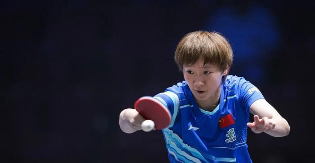 石洵瑶VS, 录是, 变成了独自 石洵瑶VS, 录是, 变成了独自