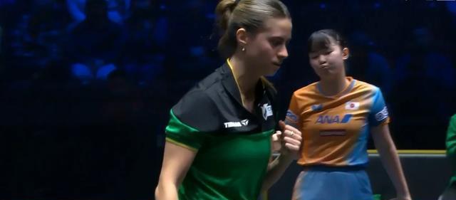 打八分之一, 但需要注意, 陈熠VS高 打八分之一, 但需要注意, 陈熠VS高