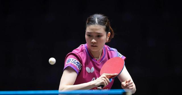 打八分之一, 日赛程公布, 大满贯 打八分之一, 日赛程公布, 大满贯