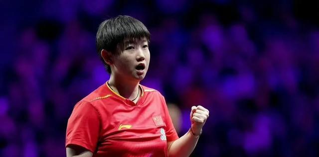 次日, alt 次日, alt