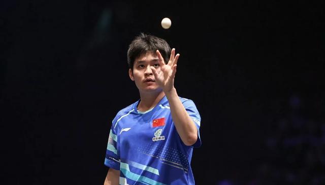 大满贯, img, 王曼昱VS 大满贯, img, 王曼昱VS