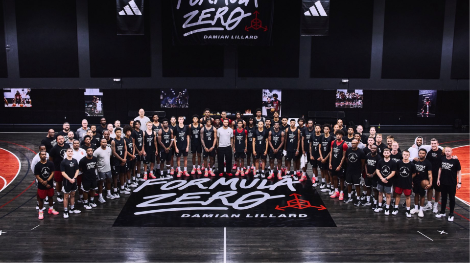 可以用, VFGr 可以用, VFGr