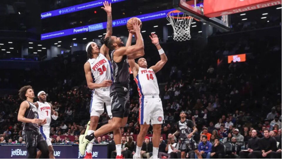 恢复效果是 恢复效果是