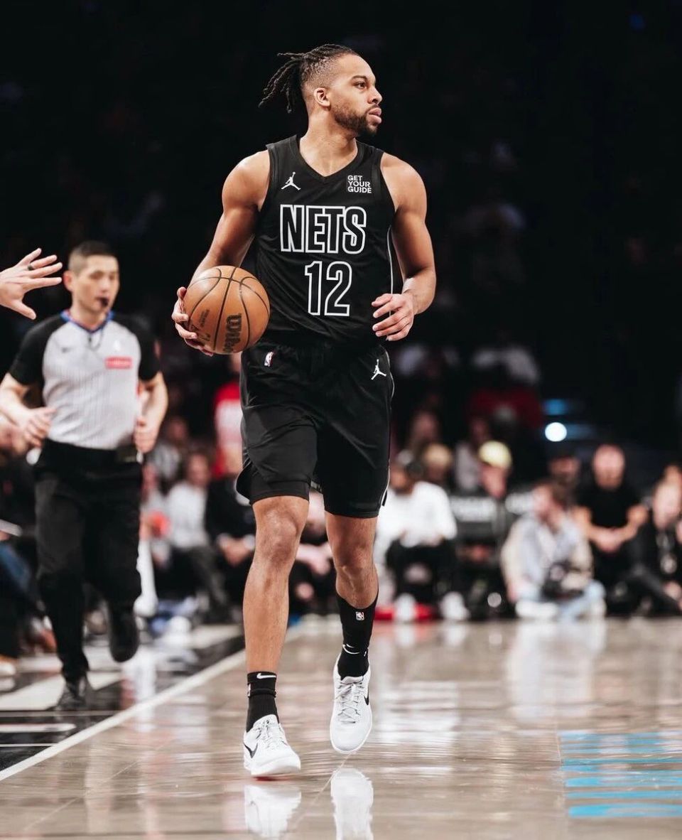 曾凡博背部, lLCY, gtimg 曾凡博背部, lLCY, gtimg