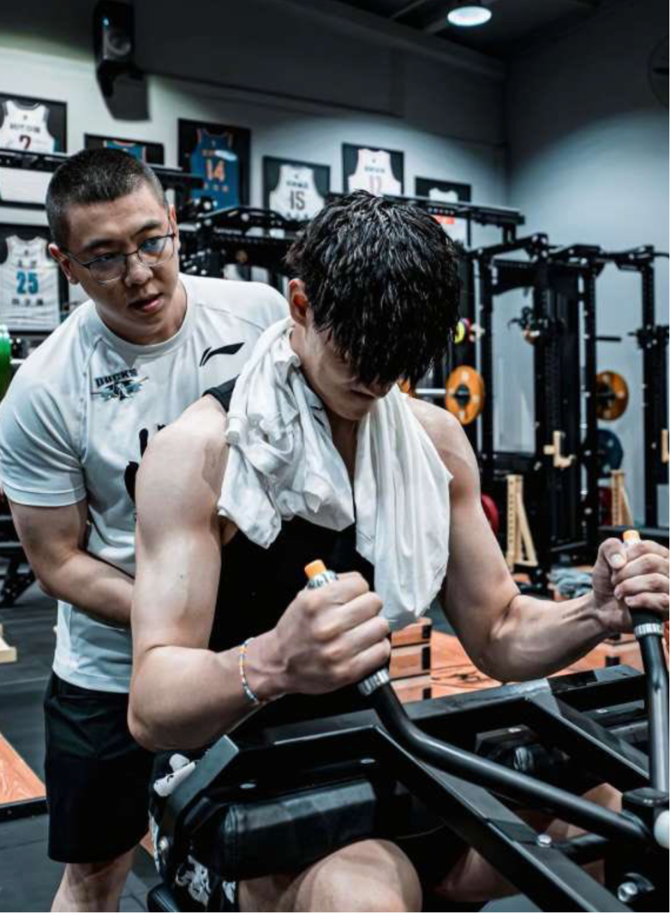 img, 曾凡博长高, 分命中率高 img, 曾凡博长高, 分命中率高