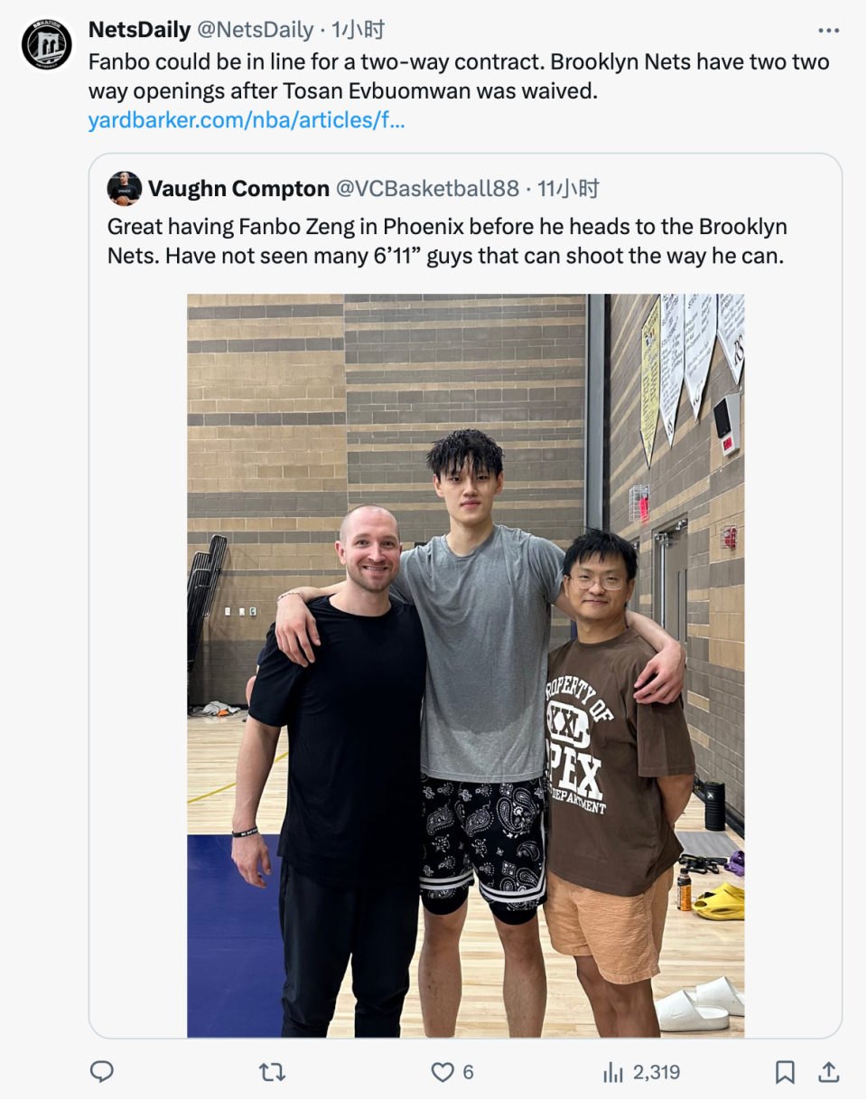 上赛季在篮, 值了, 和康复师做 上赛季在篮, 值了, 和康复师做