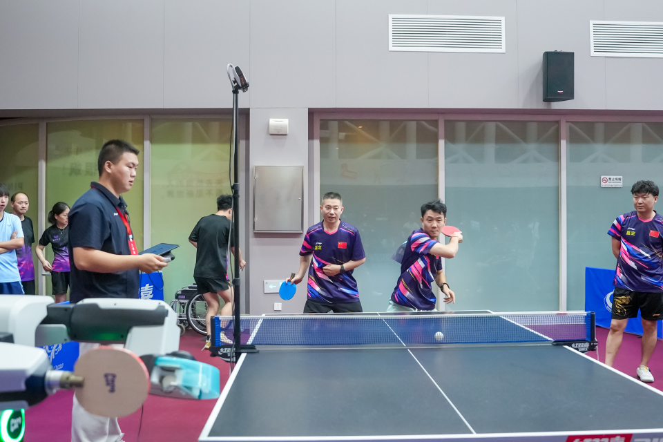 活动特别设 活动特别设