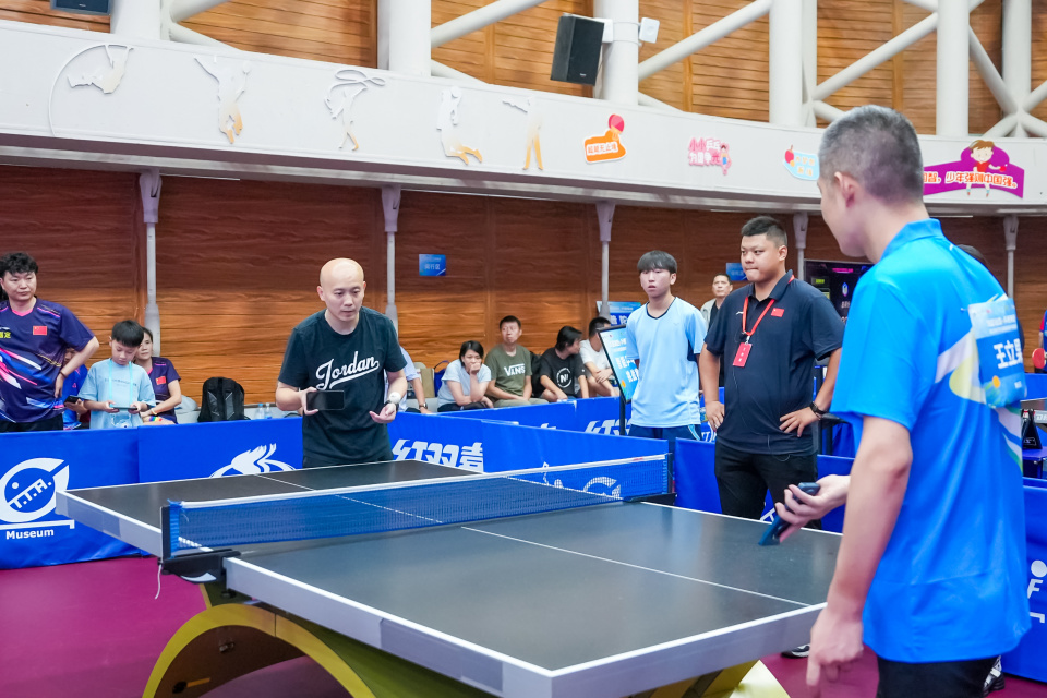 平等与团结 平等与团结