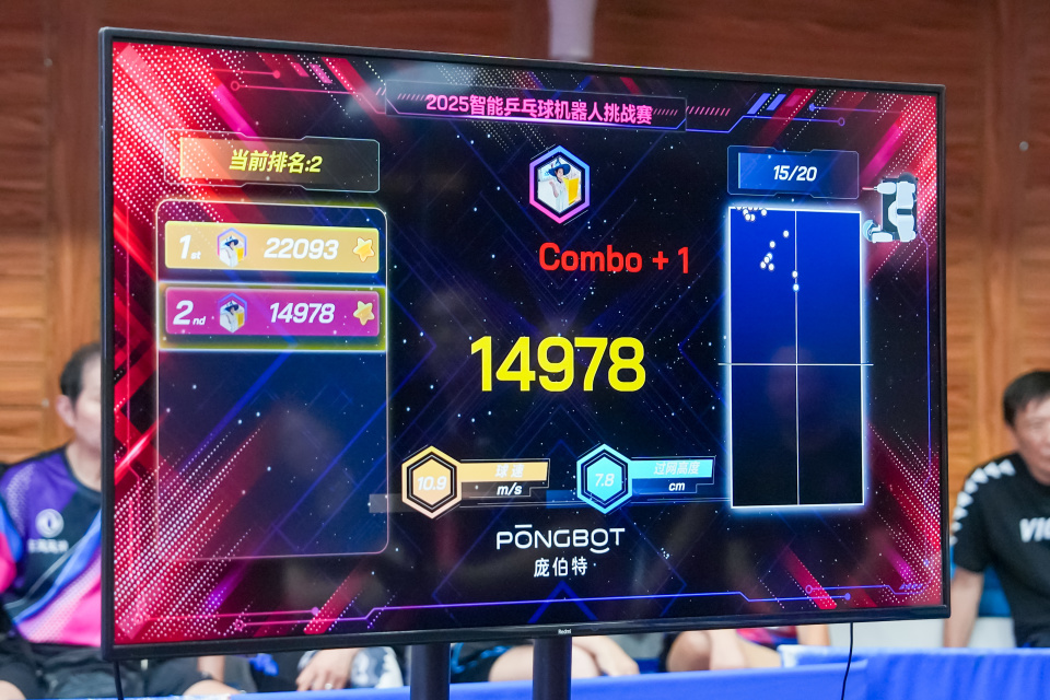 细打磨, https, 鲜明底色 细打磨, https, 鲜明底色