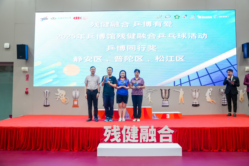 pAmTd, iAnTF, https pAmTd, iAnTF, https