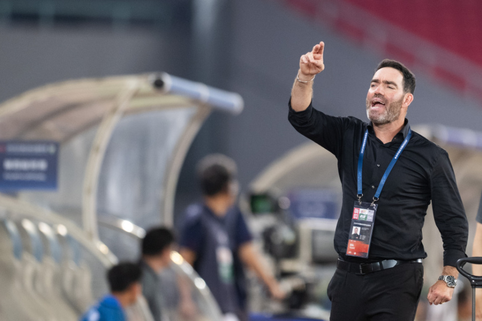 依然有太多 依然有太多