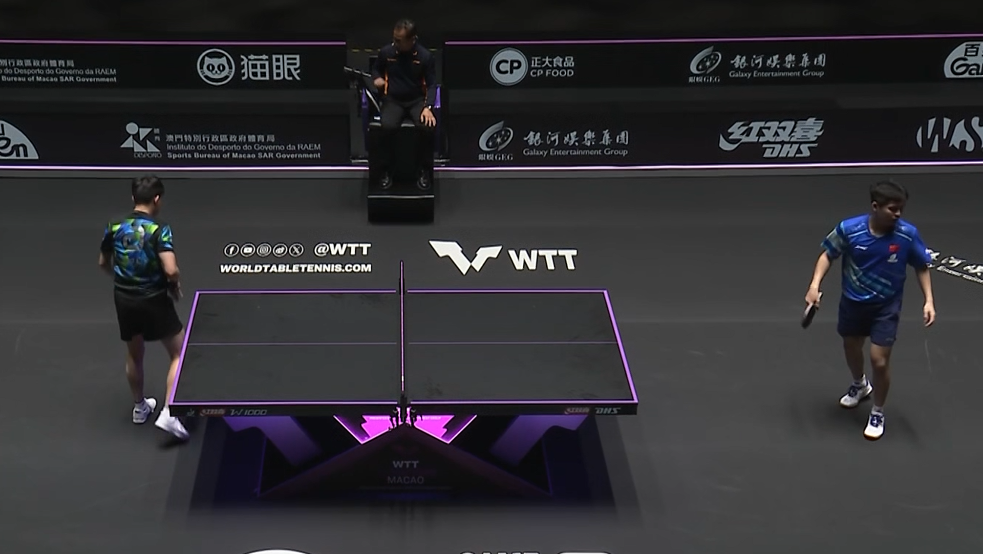 继续压制, vim, 再下一局