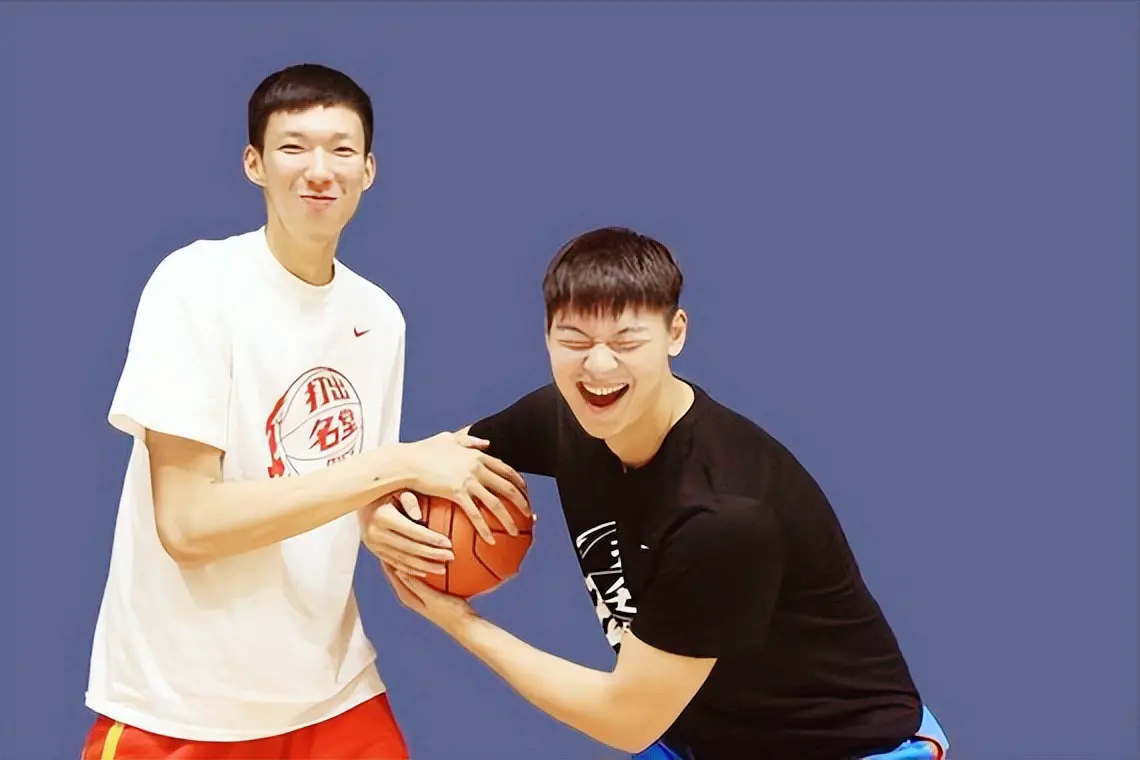 员的引进, 引援圆其夺