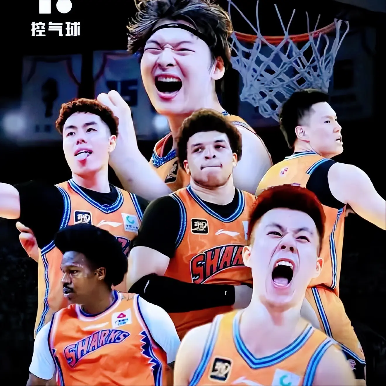 stron, 引进了曾经, 事实