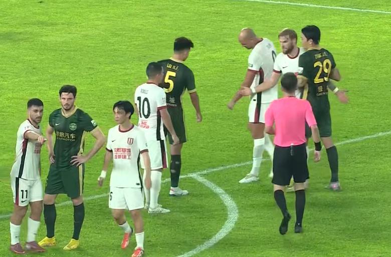 轰出世界波 轰出世界波