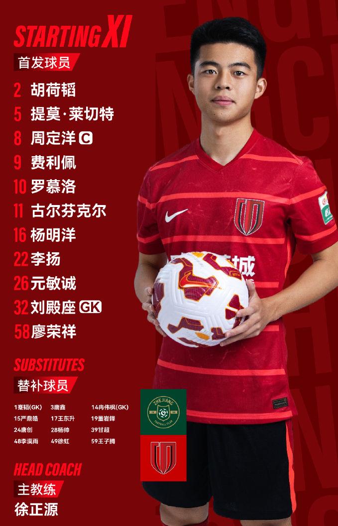 进攻火力全, ue, 分钟 进攻火力全, ue, 分钟