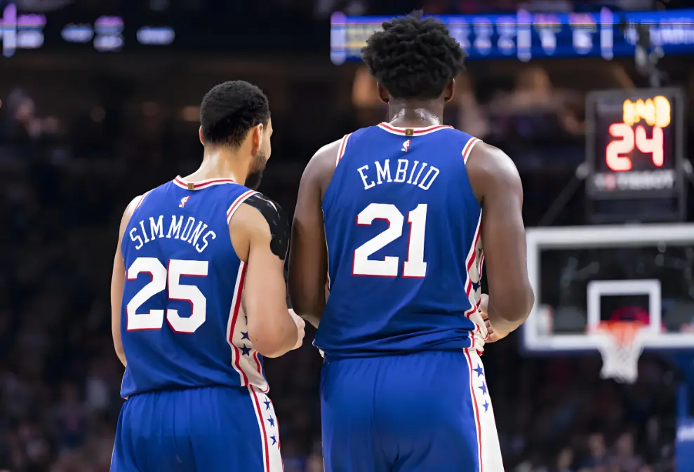 期的外防价, 斜给他