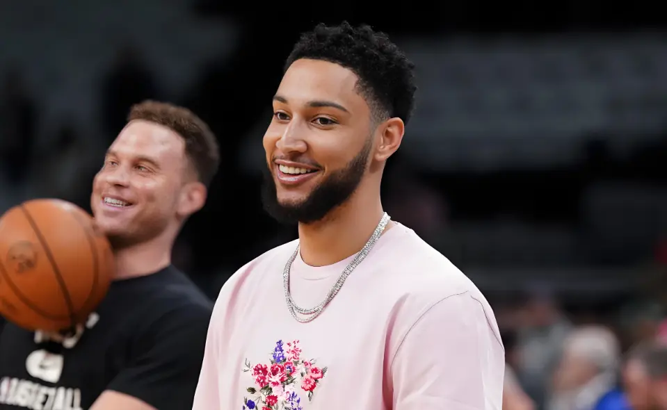 但近框抛投, 哪怕是在完