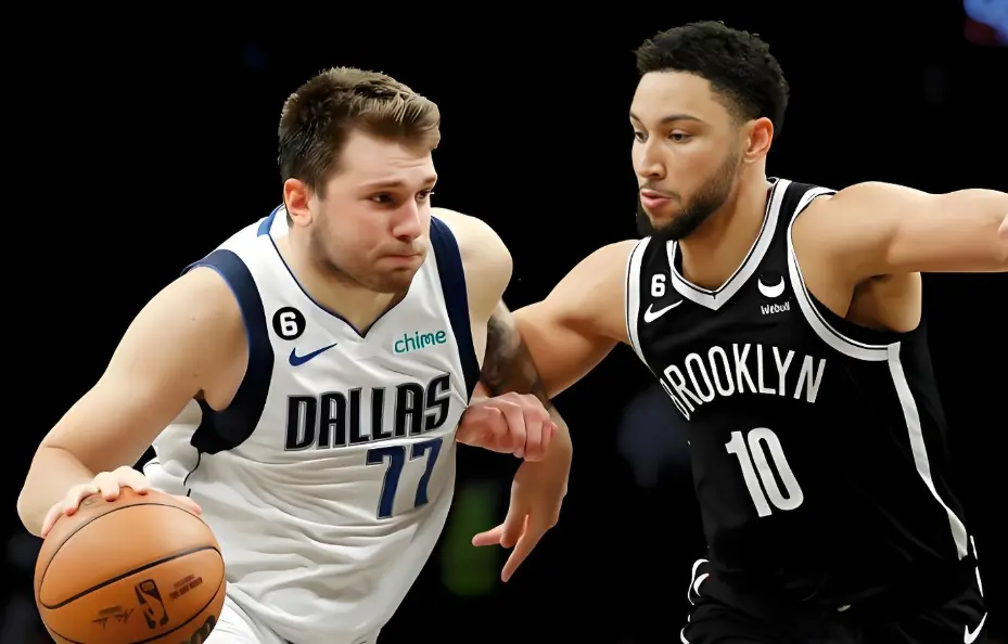 但在有限的, entit, 岁的前状元