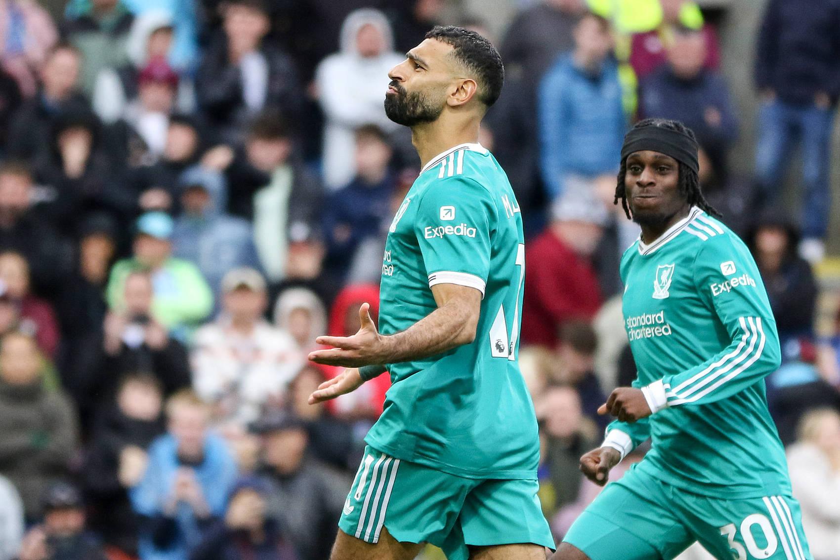 帕克留下遗 帕克留下遗