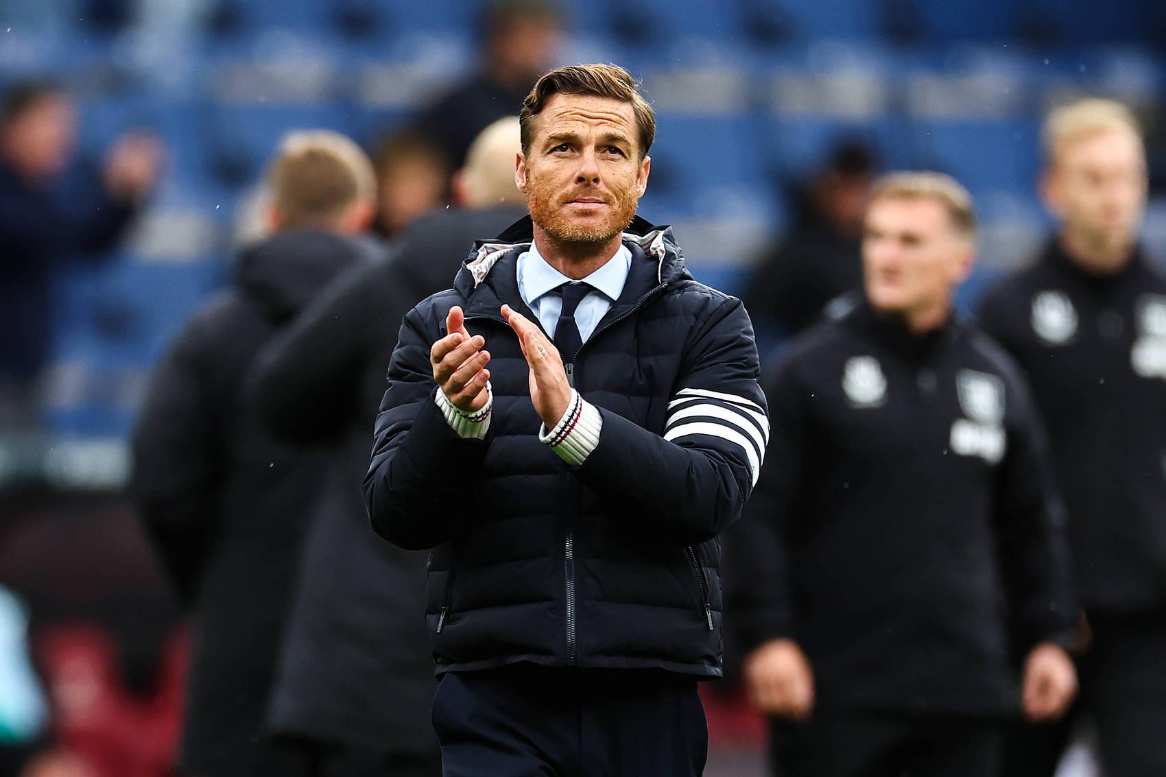 本场比赛成, 利物浦目前, msn 本场比赛成, 利物浦目前, msn