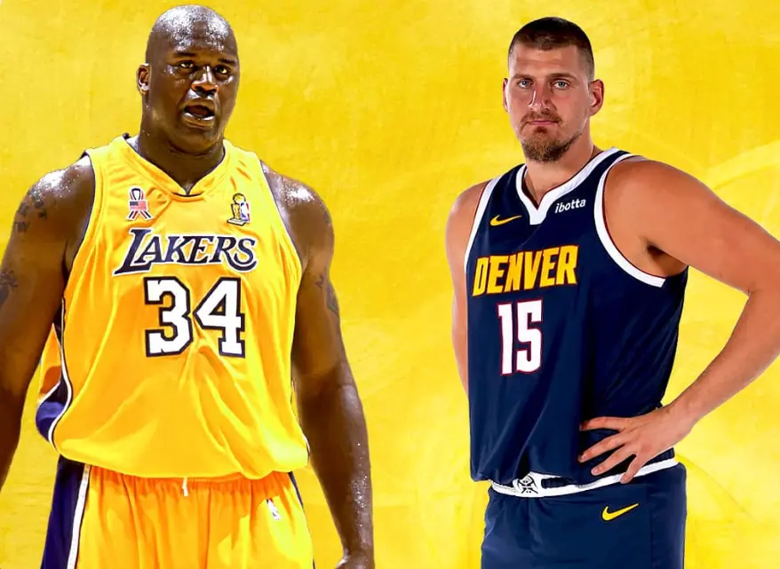 即便如此, 非如此 即便如此, 非如此