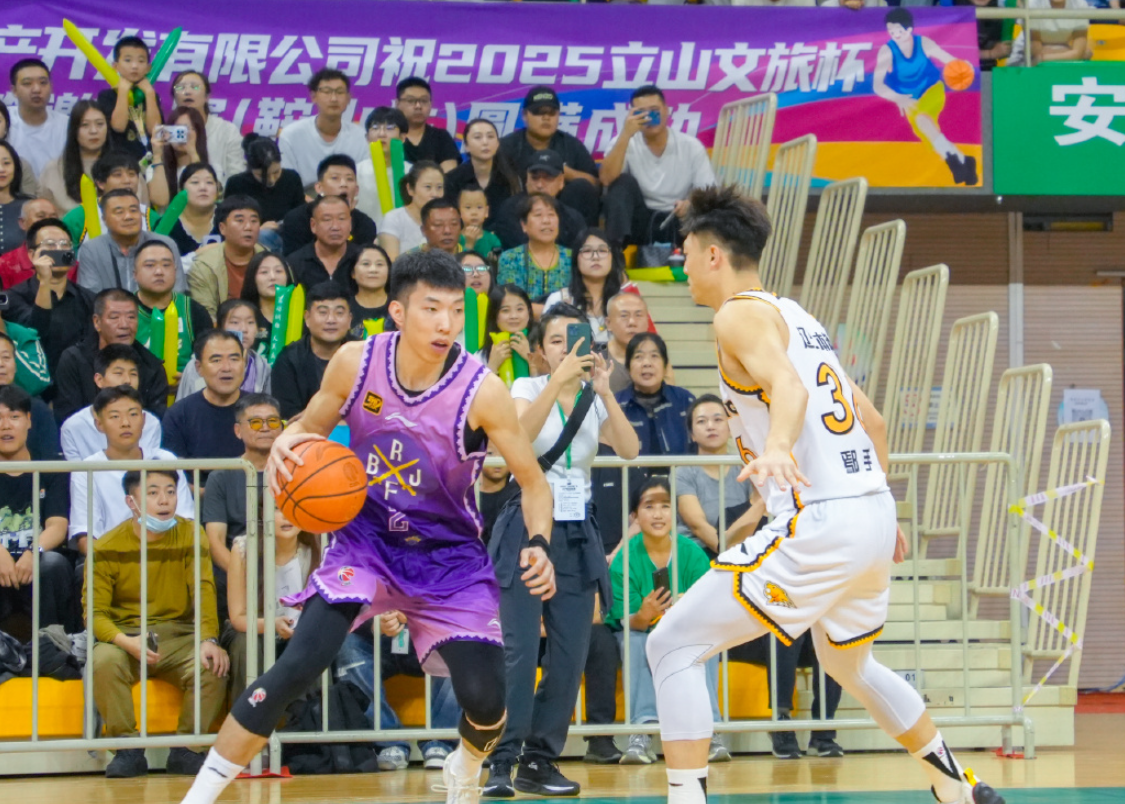 进攻端和篮, net, 胜利 进攻端和篮, net, 胜利