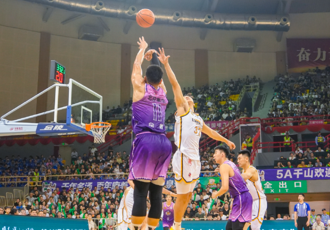 廖三宁进攻, effj, 一节打完之 廖三宁进攻, effj, 一节打完之