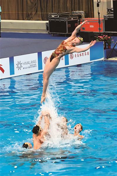 本文转自 本文转自