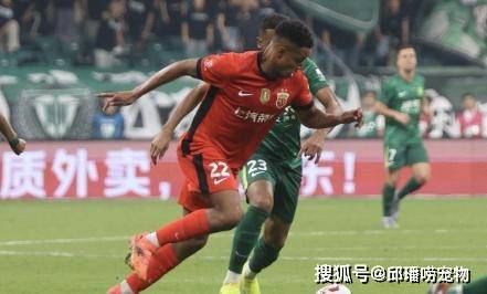 塞蒂恩的帅, 球队上一次