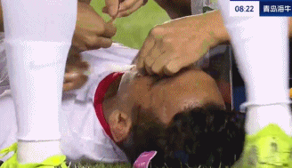 梦开局, jpg 梦开局, jpg