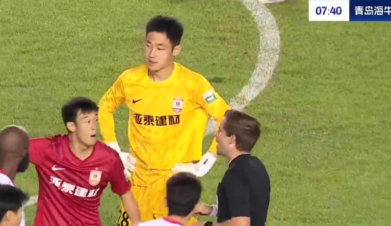 slv, 赛季中超第, 彭欣力也因 slv, 赛季中超第, 彭欣力也因