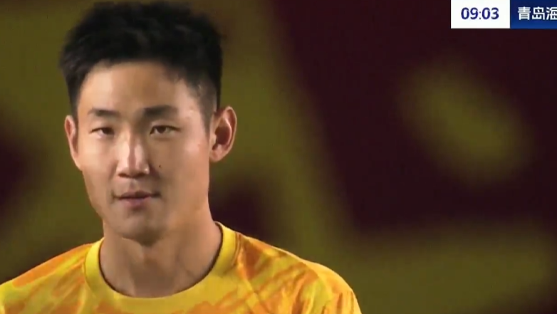 黄牌警告 黄牌警告