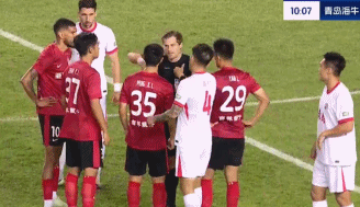 金连续第二, bd, 开场仅仅 金连续第二, bd, 开场仅仅