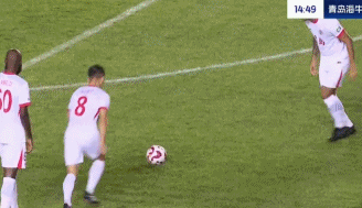 dingy, http, dcd dingy, http, dcd