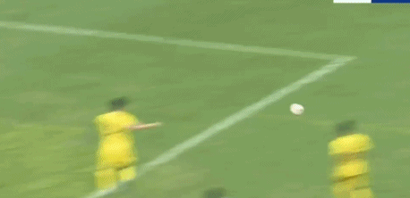 db, 左手臂处于, img db, 左手臂处于, img