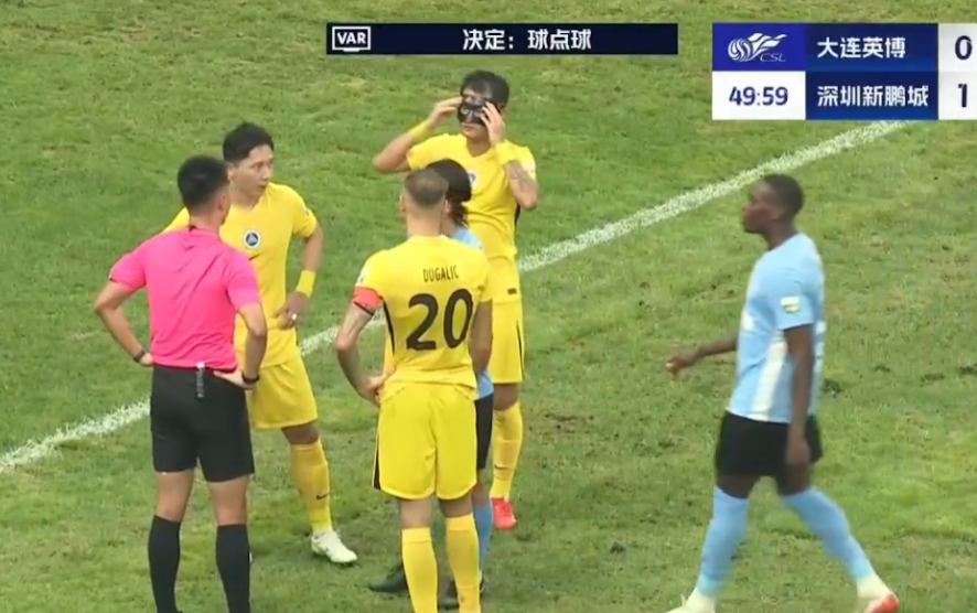 憋屈, kw 憋屈, kw