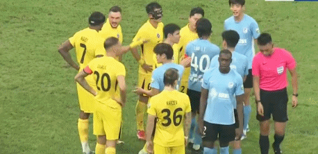 ws, 脸的无辜和 ws, 脸的无辜和