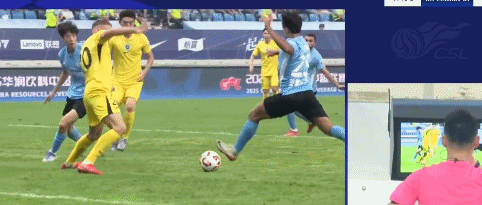 主场对山东 主场对山东