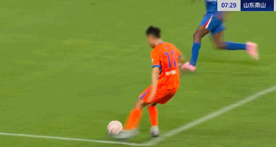 img, 待遇 img, 待遇