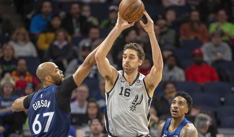 球星也是不 球星也是不