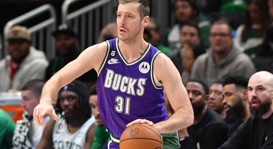 欧锦赛的确 欧锦赛的确